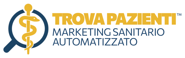 Trova Pazienti Academy